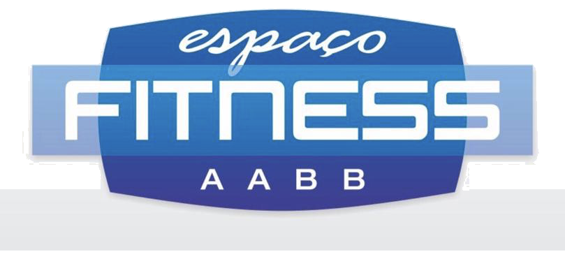 Espaço Fitness AABB